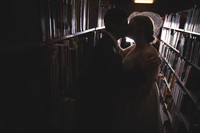 Happily Ever After with Jav & Missy